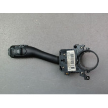 COMMANDE CLIGNOTANT AUDI TT COUPE I (8N) 1998-2006