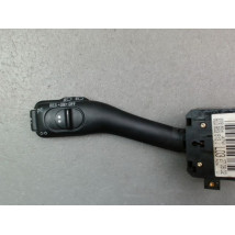 COMMANDE CLIGNOTANT AUDI TT COUPE I (8N) 1998-2006