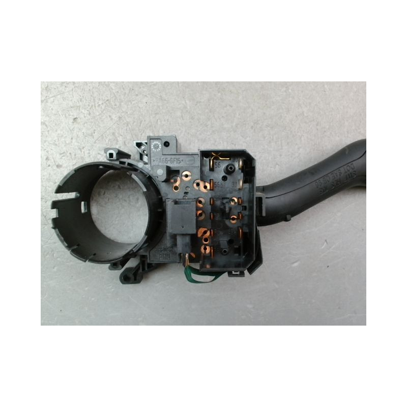 COMMANDE CLIGNOTANT AUDI TT COUPE I (8N) 1998-2006