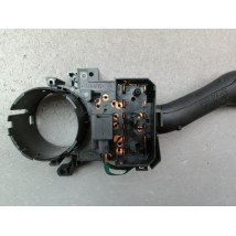 COMMANDE CLIGNOTANT AUDI TT COUPE I (8N) 1998-2006