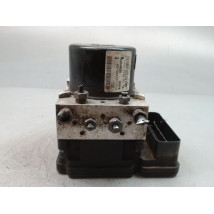 UNITE HYDRAULIQUE ABS FORD FIESTA VI PHASE 1 2008-...
