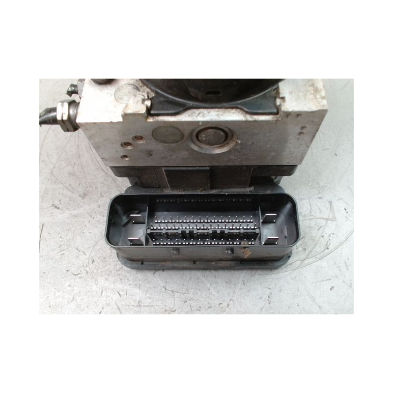 UNITE HYDRAULIQUE ABS FORD FIESTA VI PHASE 1 2008-...