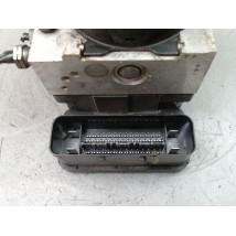 UNITE HYDRAULIQUE ABS FORD FIESTA VI PHASE 1 2008-...