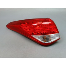 FEU ARRIERE GAUCHE  HYUNDAI I40