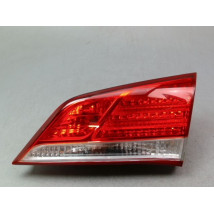 FEU ARRIERE INTERIEUR DROIT HYUNDAI I40
