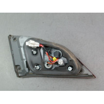 FEU ARRIERE INTERIEUR DROIT HYUNDAI I40