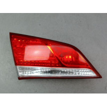 FEU ARRIERE INTERIEUR GAUCHE HYUNDAI I40