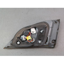 FEU ARRIERE INTERIEUR GAUCHE HYUNDAI I40