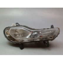 PHARE ANTIBROUILLARD AVANT DROIT FORD KUGA
