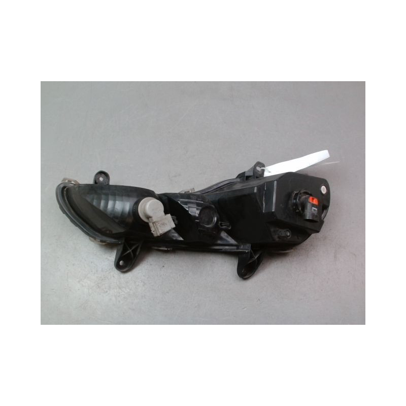 PHARE ANTIBROUILLARD AVANT DROIT FORD KUGA