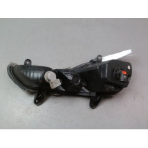 PHARE ANTIBROUILLARD AVANT DROIT FORD KUGA