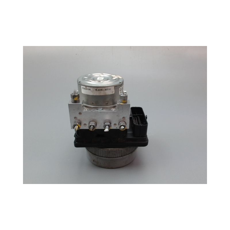 UNITE HYDRAULIQUE ABS DACIA SANDERO 2008-