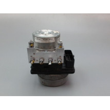 UNITE HYDRAULIQUE ABS DACIA SANDERO 2008-