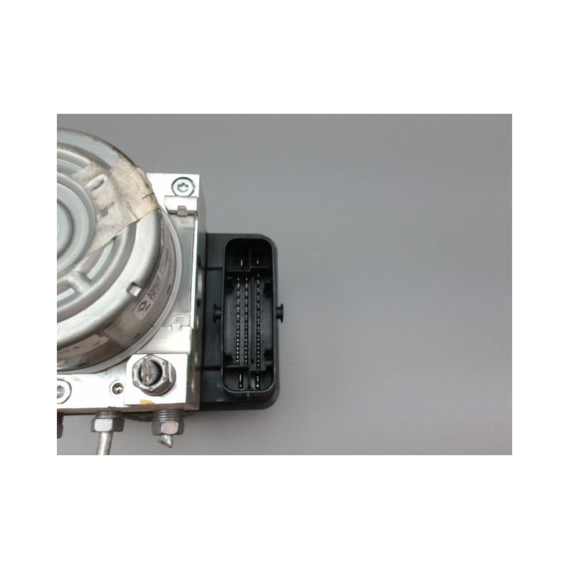 UNITE HYDRAULIQUE ABS DACIA SANDERO 2008-
