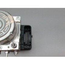 UNITE HYDRAULIQUE ABS DACIA SANDERO 2008-