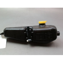 RESERVOIR LAVE-GLACE AVANT DACIA SANDERO II Phase 1 2012-...