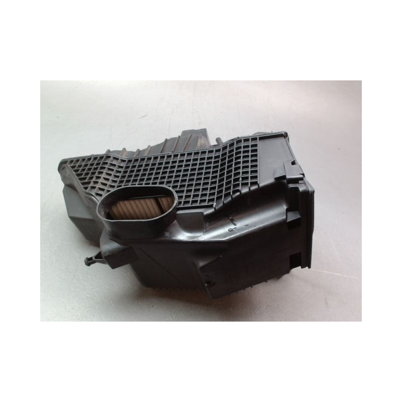 BOITIER FILTRE A AIR RENAULT CLIO IV Phase 1 2012-...