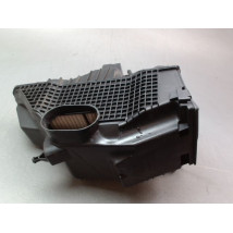 BOITIER FILTRE A AIR RENAULT CLIO IV Phase 1 2012-...