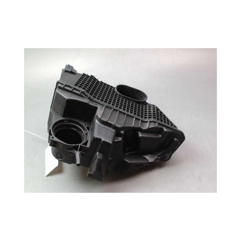 BOITIER FILTRE A AIR RENAULT CLIO IV Phase 1 2012-...