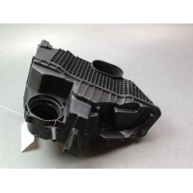 BOITIER FILTRE A AIR RENAULT CLIO IV Phase 1 2012-...