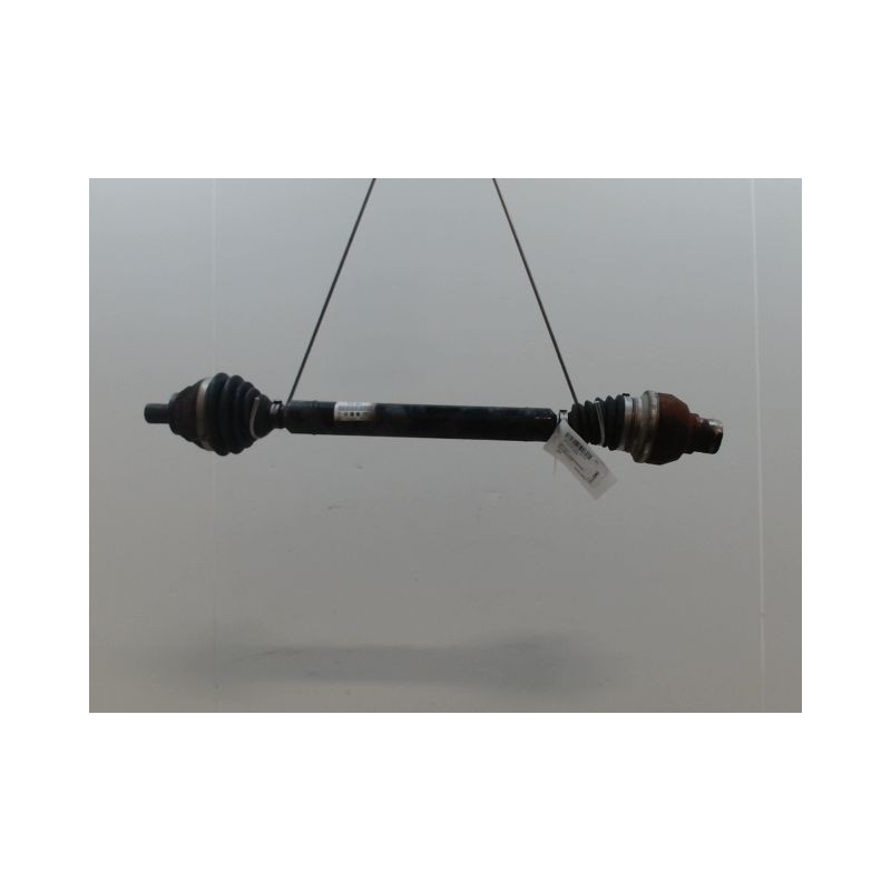 TRANSMISSION AVANT DROIT VOLKSWAGEN JETTA 2005- 1.4 TSI Hybrid