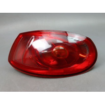 FEU ARRIERE GAUCHE  FIAT BRAVO II 2007-...
