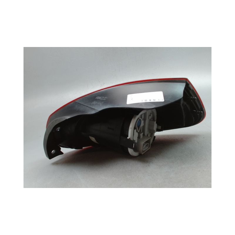 FEU ARRIERE GAUCHE  FIAT BRAVO II 2007-...