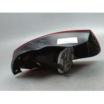 FEU ARRIERE GAUCHE  FIAT BRAVO II 2007-...