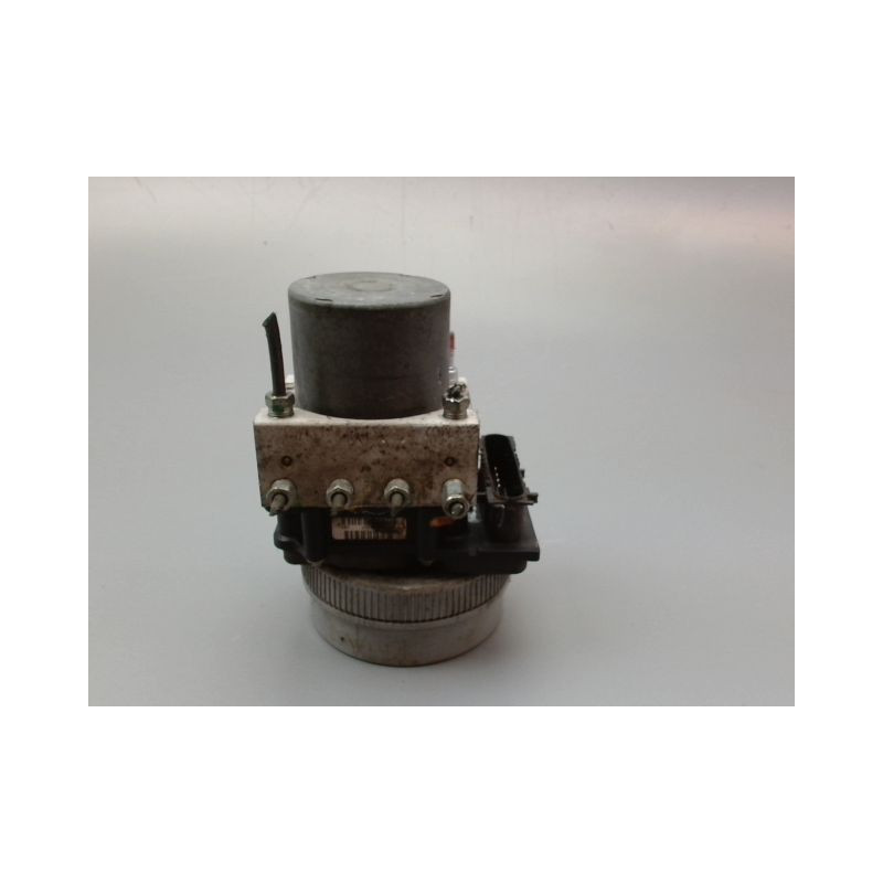 UNITE HYDRAULIQUE ABS TOYOTA AURIS I Phase 1 2007-2010