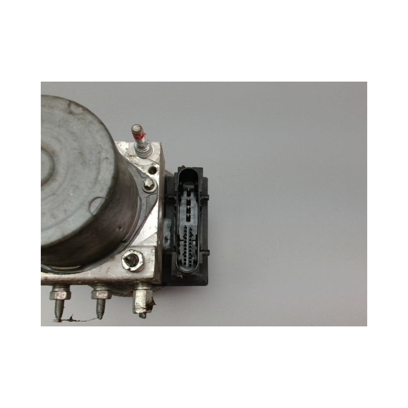 UNITE HYDRAULIQUE ABS TOYOTA AURIS I Phase 1 2007-2010