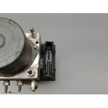 UNITE HYDRAULIQUE ABS TOYOTA AURIS I Phase 1 2007-2010