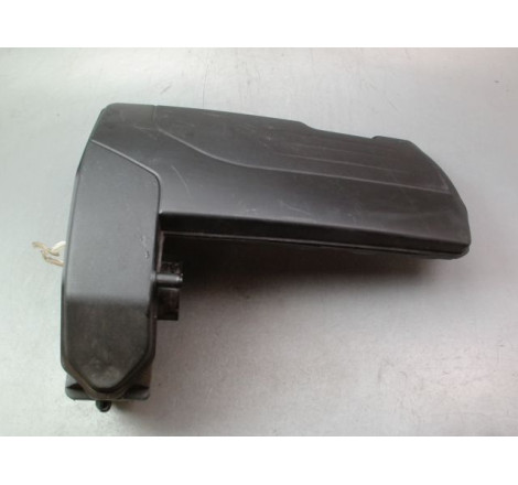 BOITIER FILTRE A AIR