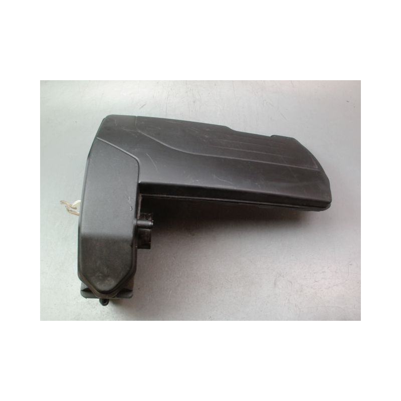 BOITIER FILTRE A AIR DACIA SANDERO II Phase 1 2012-...