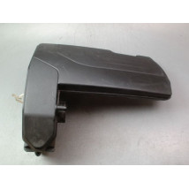 BOITIER FILTRE A AIR DACIA SANDERO II Phase 1 2012-...