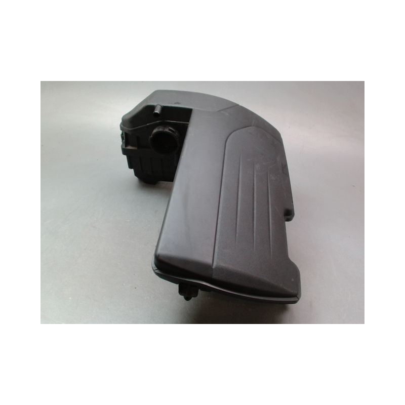 BOITIER FILTRE A AIR DACIA SANDERO II Phase 1 2012-...