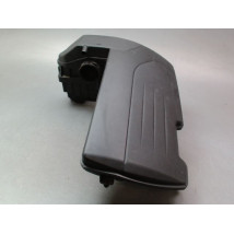 BOITIER FILTRE A AIR DACIA SANDERO II Phase 1 2012-...