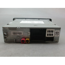 AUTORADIO AUDI A1 Phase 1 (8X) 2010-2015