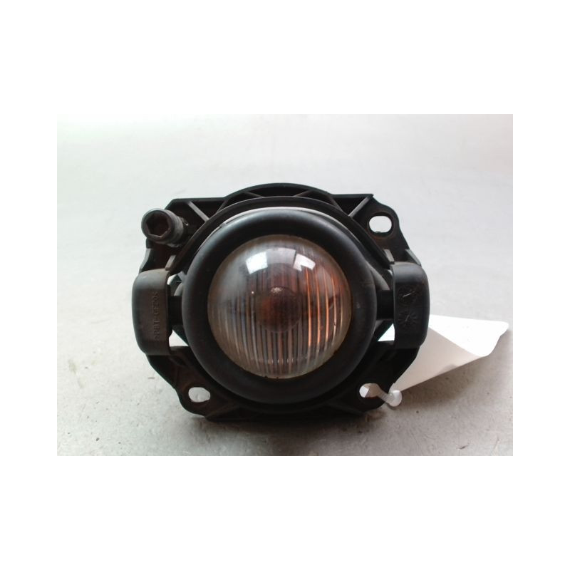PHARE ANTIBROUILLARD AVANT GAUCHE BMW X3 BREAK I Phase 1 (E83) 2004-2006