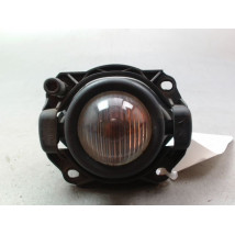 PHARE ANTIBROUILLARD AVANT GAUCHE BMW X3 BREAK I Phase 1 (E83) 2004-2006