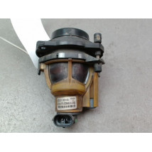 PHARE ANTIBROUILLARD AVANT GAUCHE BMW X3 BREAK I Phase 1 (E83) 2004-2006