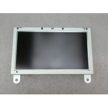 ECRAN GPS OPEL MERIVA MONOSP. II Phase 2 (B) 2013-...
