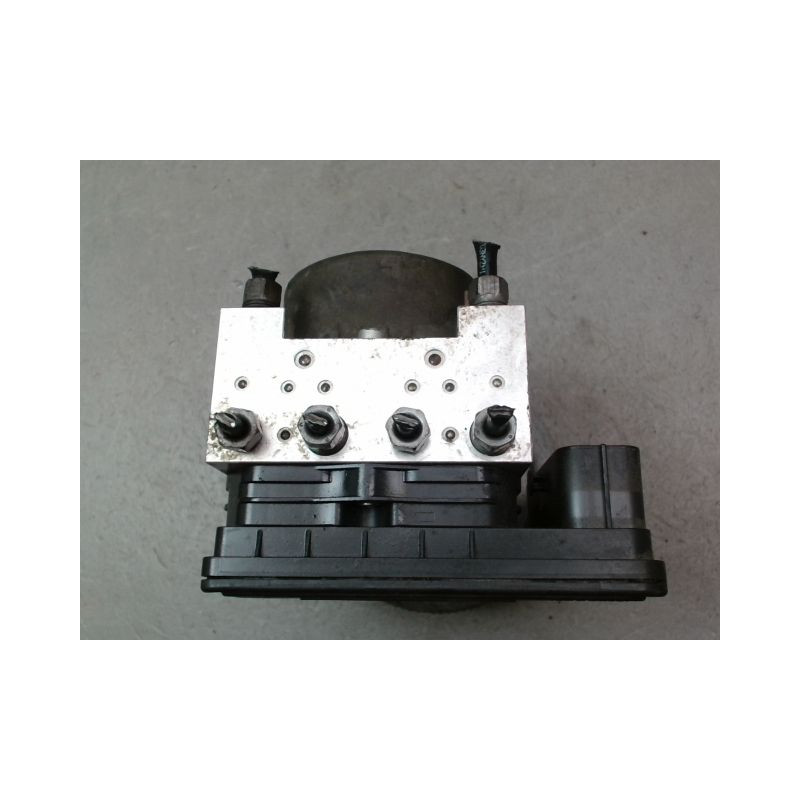 UNITE HYDRAULIQUE ABS CITROEN C4 CACTUS