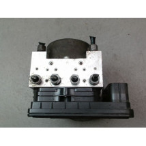 UNITE HYDRAULIQUE ABS CITROEN C4 CACTUS