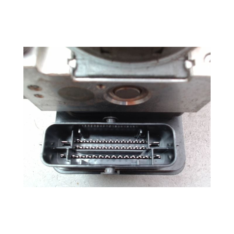 UNITE HYDRAULIQUE ABS CITROEN C4 CACTUS