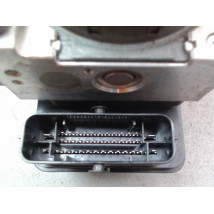 UNITE HYDRAULIQUE ABS CITROEN C4 CACTUS