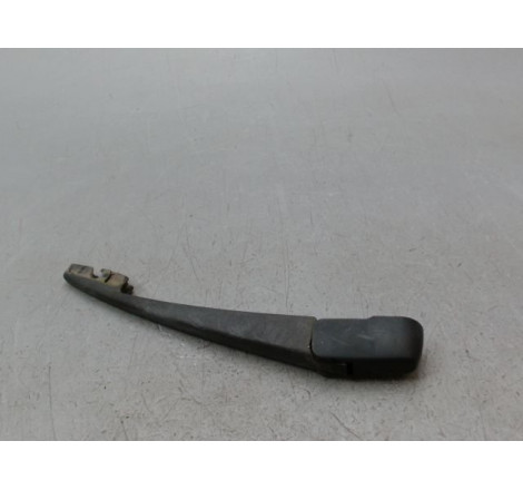 BRAS ESSUIE-GLACE AR
