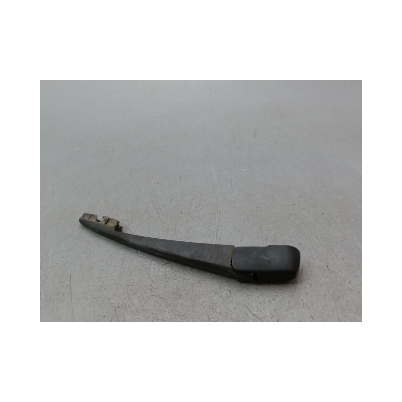 BRAS ESSUIE-GLACE ARRIERE OPEL AGILA