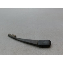 BRAS ESSUIE-GLACE ARRIERE OPEL AGILA