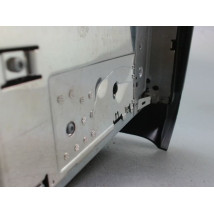 AUTORADIO AUDI TT COUPE II Phase 1 2006-2010