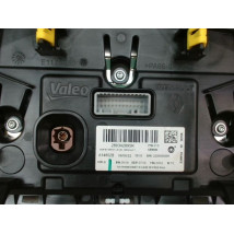 ECRAN GPS RENAULT CAPTUR